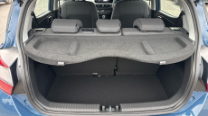 Hyundai i10 1.0 [63] Advance 5dr Auto [Nav] Petrol Hatchback